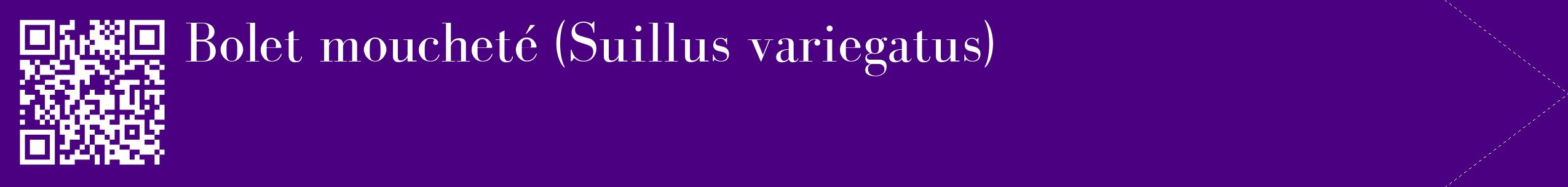 étiquette 2