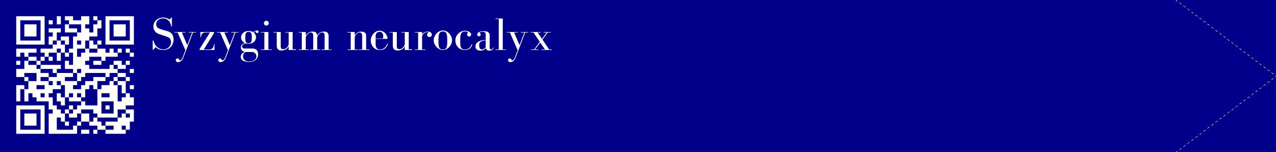étiquette 2