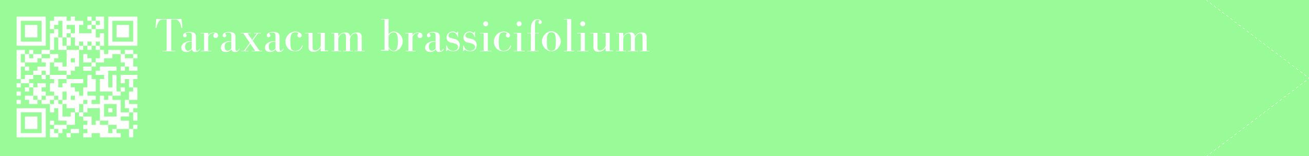 étiquette 2