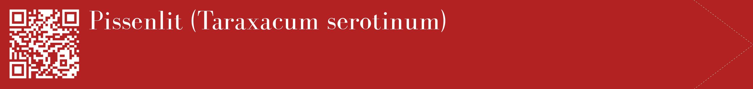 étiquette 2
