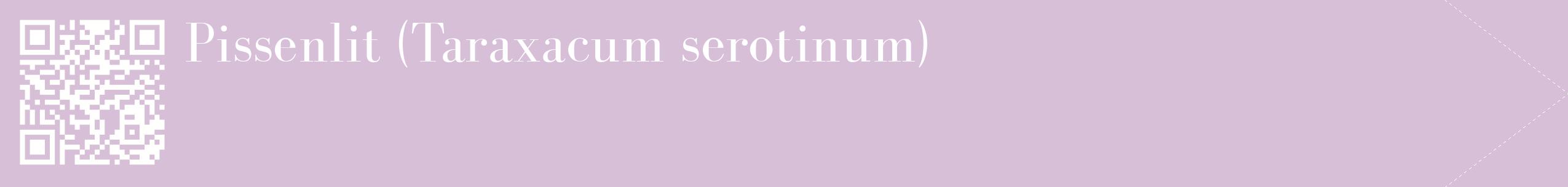 étiquette 2