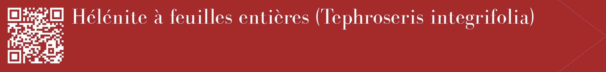 étiquette 2