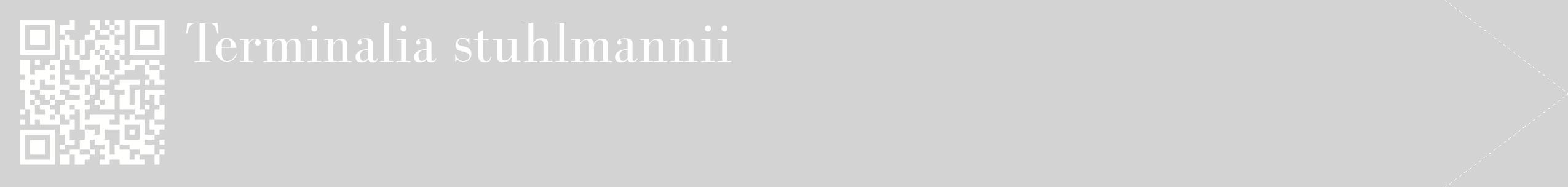 étiquette 2