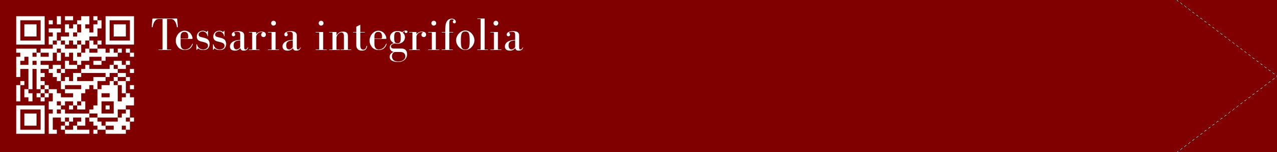 étiquette 2