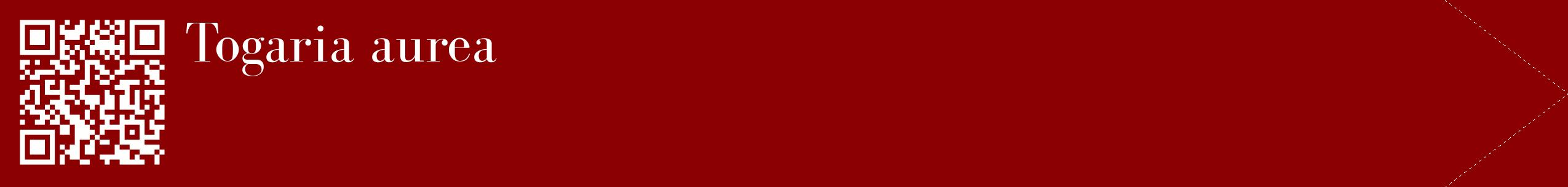 étiquette 2