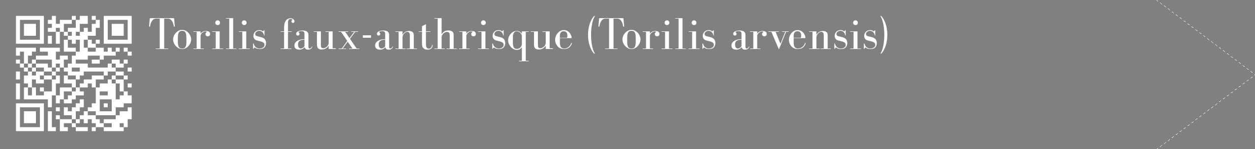étiquette 2