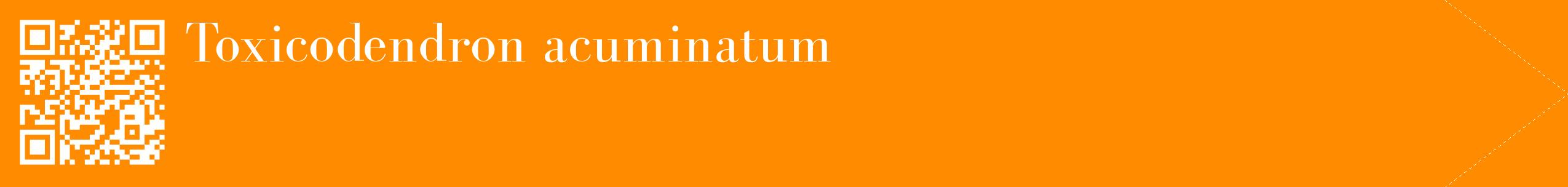 étiquette 2