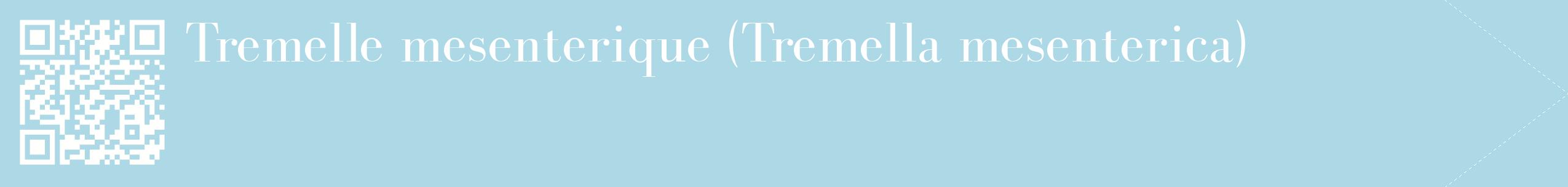 étiquette 2