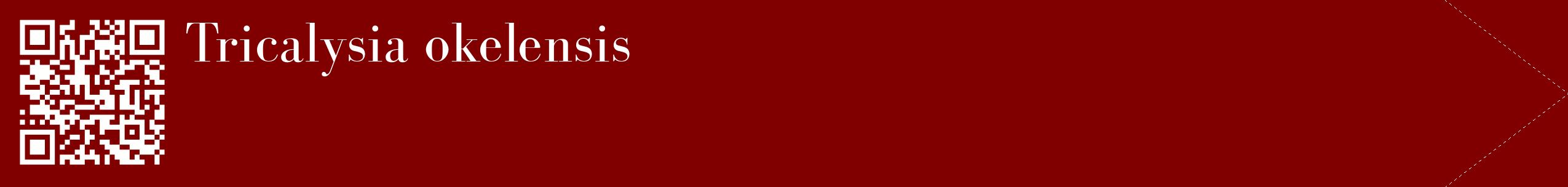 étiquette 2
