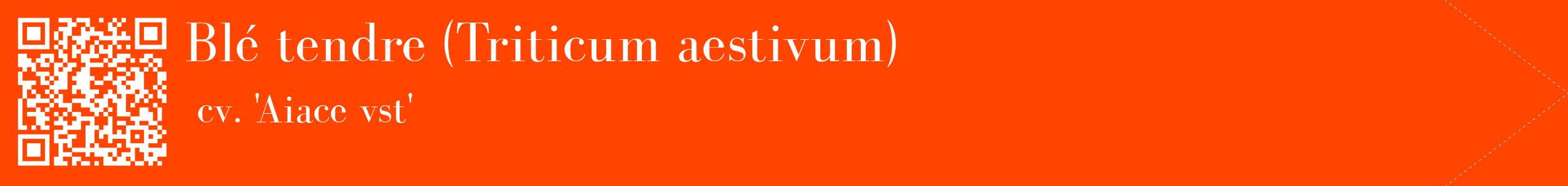 étiquette 2