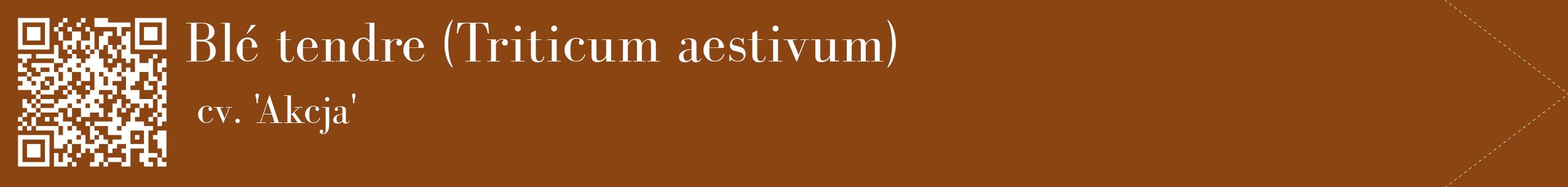 étiquette 2