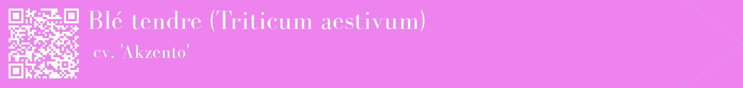 étiquette 2