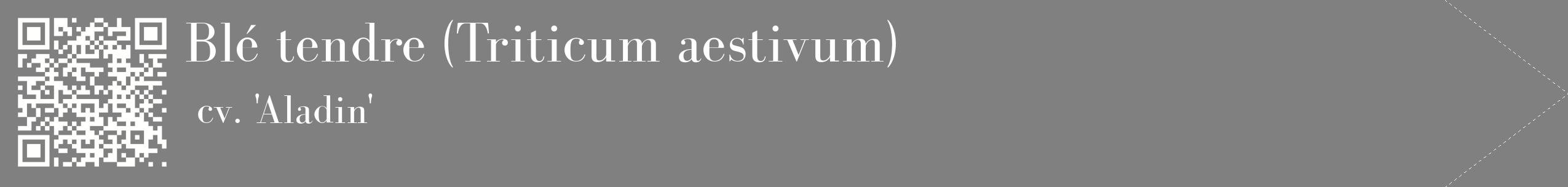 étiquette 2