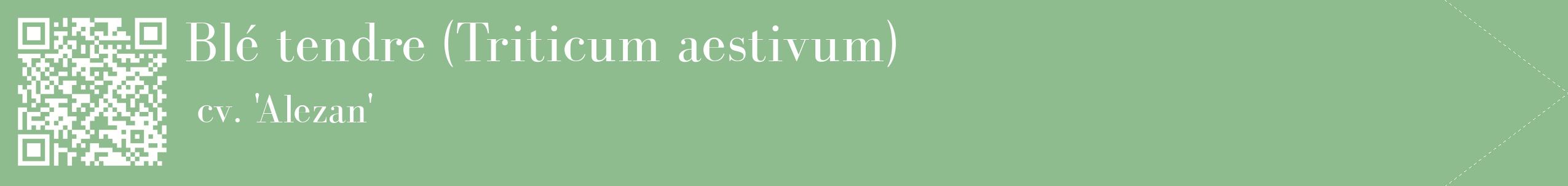 étiquette 2