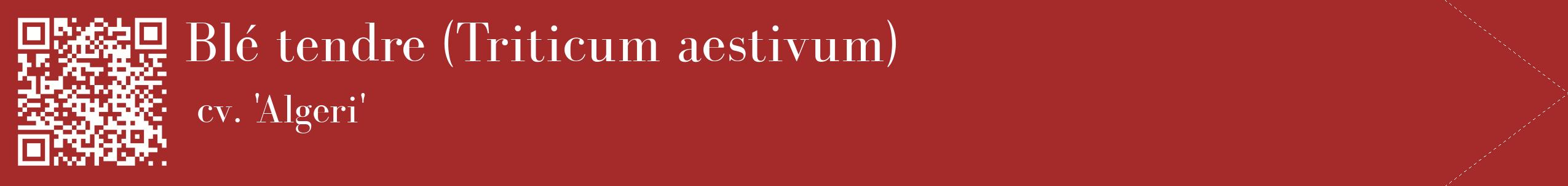étiquette 2