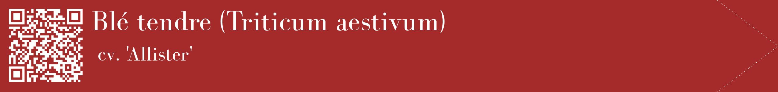 étiquette 2