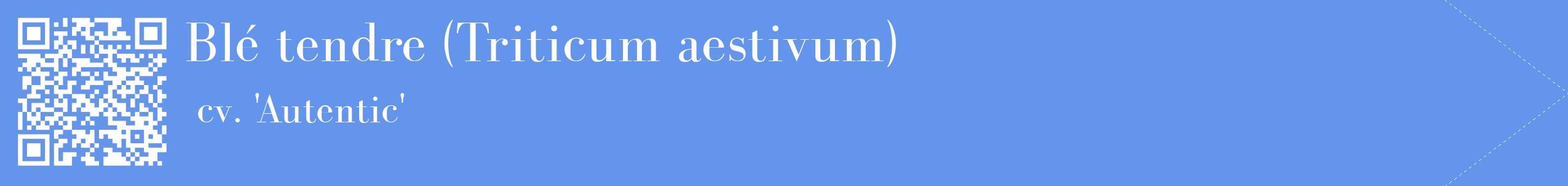 étiquette 2