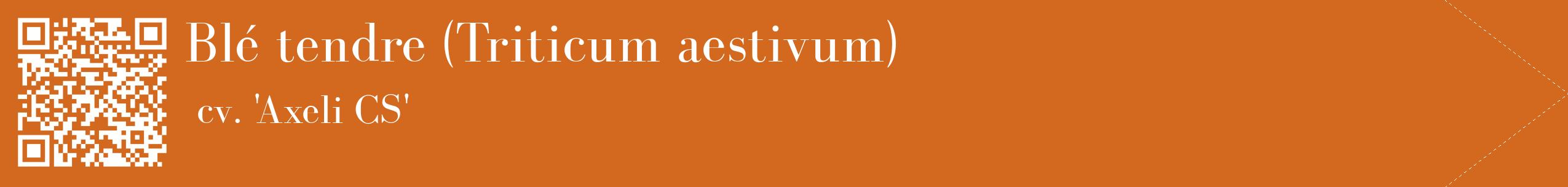 étiquette 2