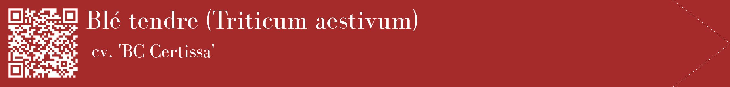 étiquette 2