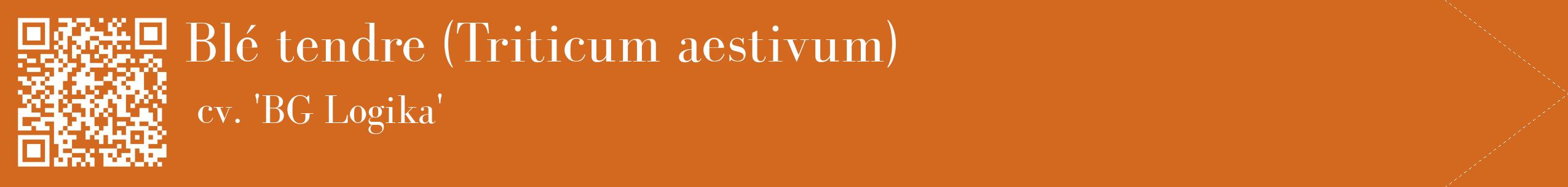 étiquette 2