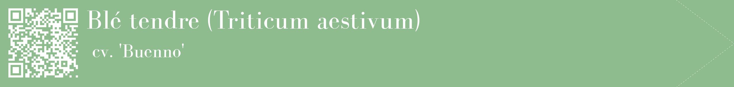 étiquette 2