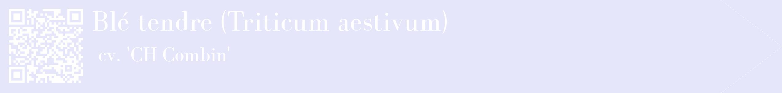 étiquette 2