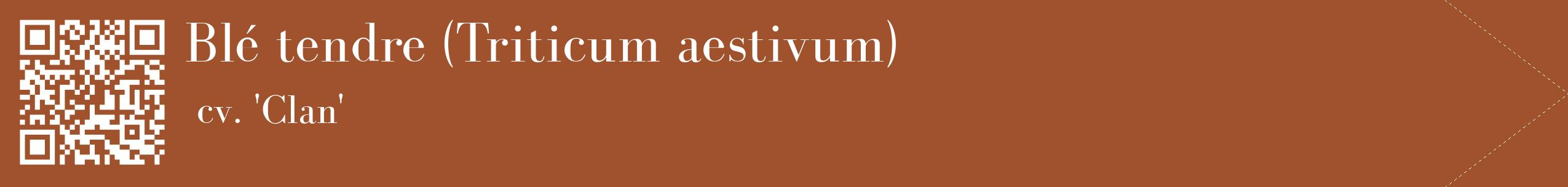 étiquette 2