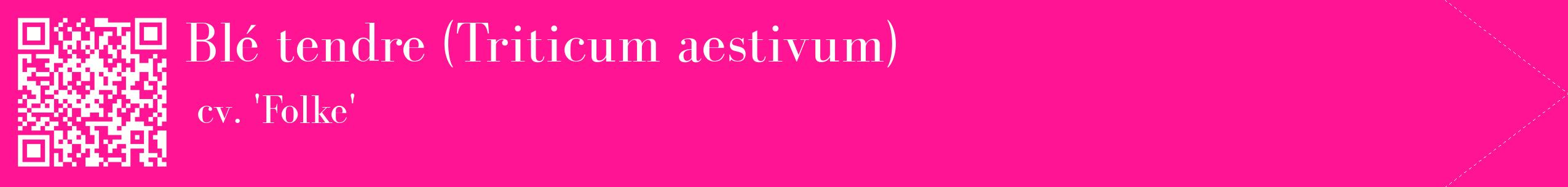 étiquette 2
