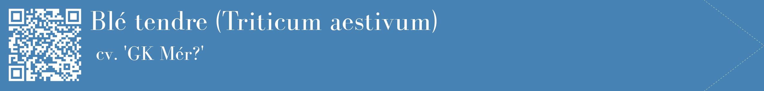 étiquette 2