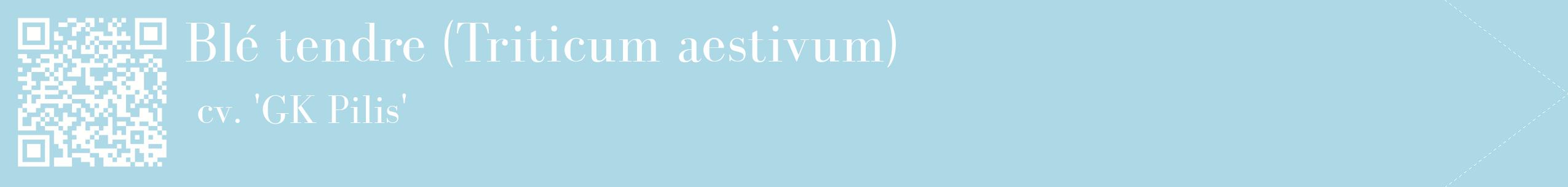 étiquette 2