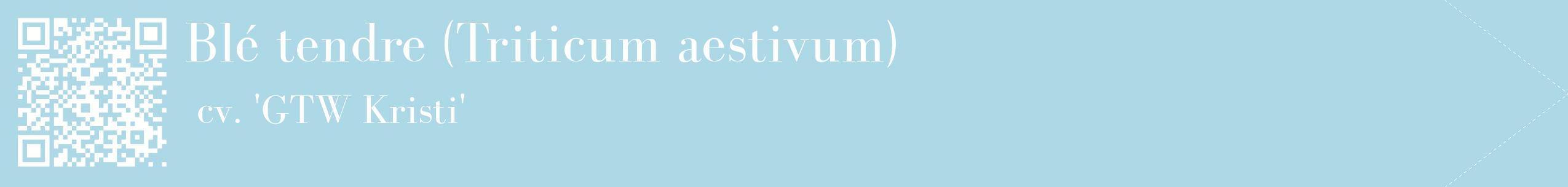 étiquette 2
