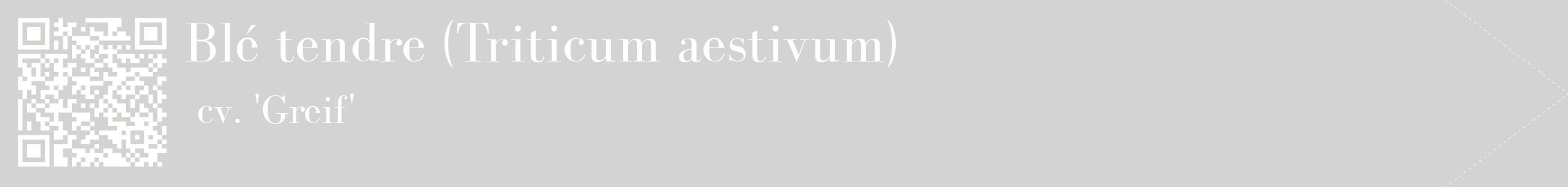 étiquette 2