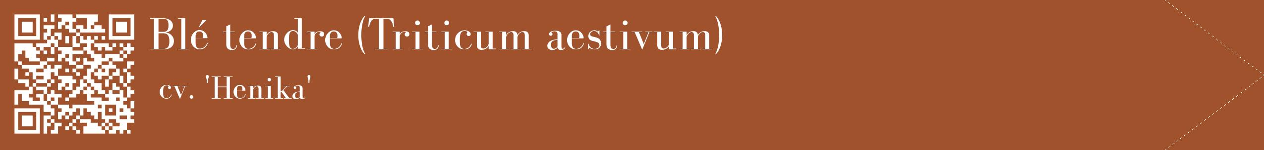 étiquette 2