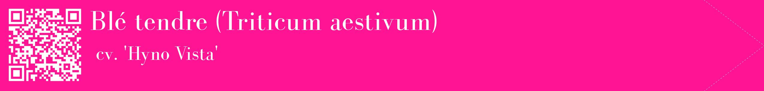 étiquette 2
