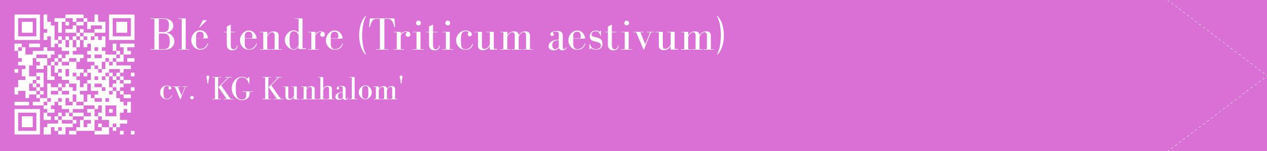 étiquette 2