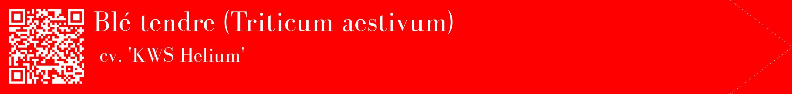 étiquette 2