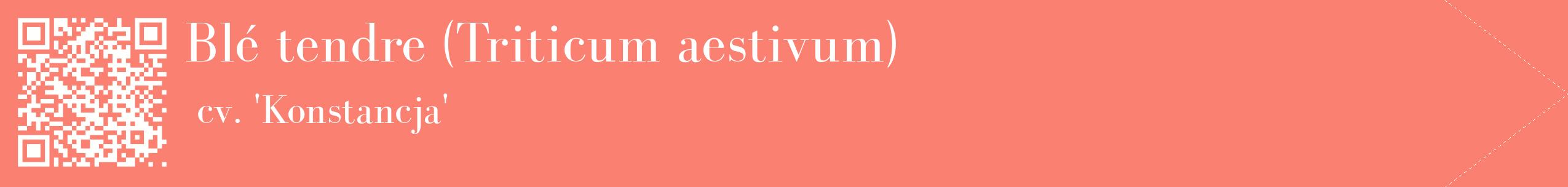 étiquette 2