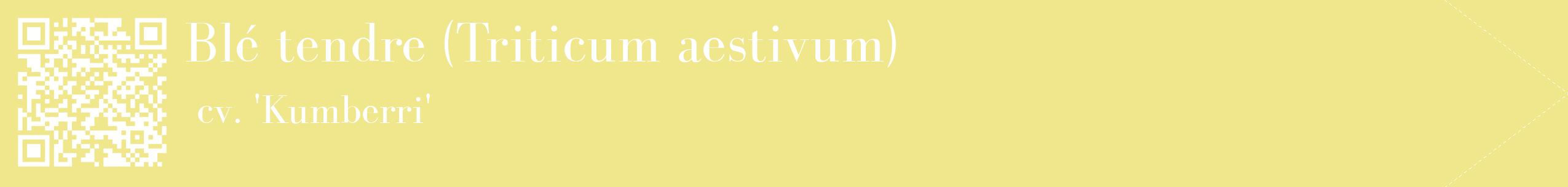 étiquette 2