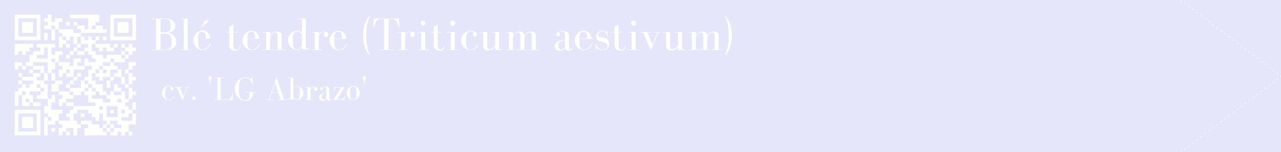 étiquette 2