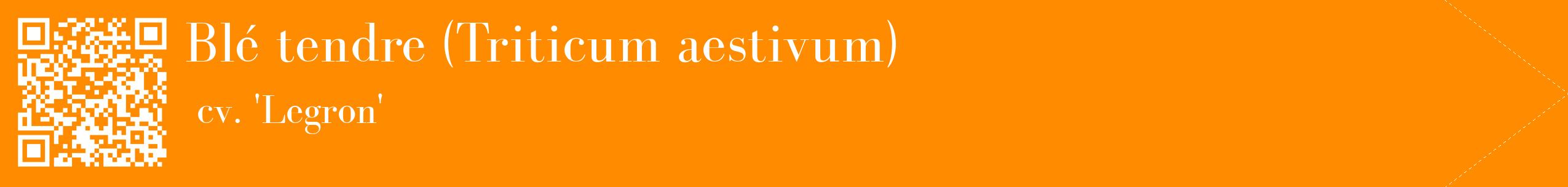 étiquette 2