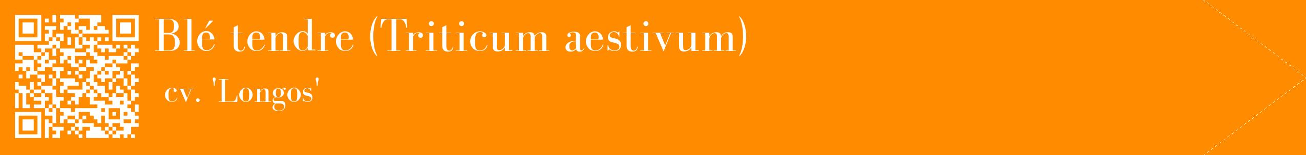 étiquette 2