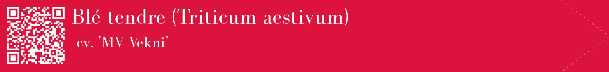 étiquette 2