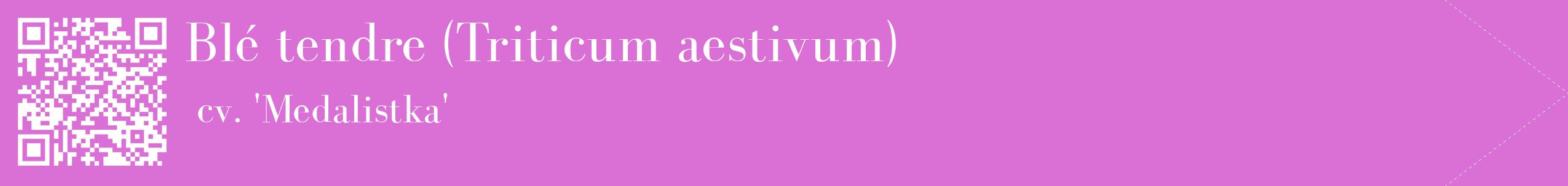 étiquette 2