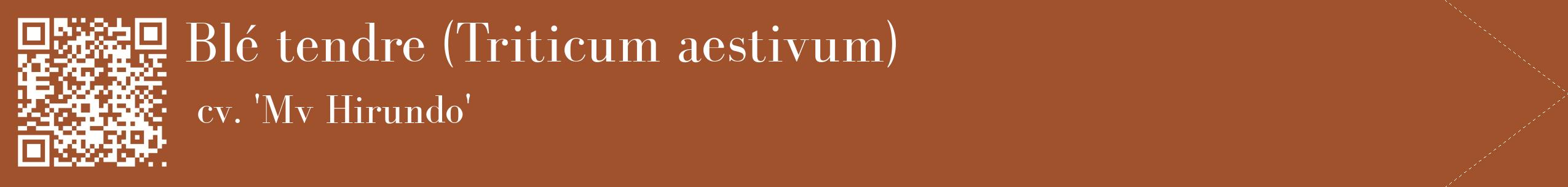 étiquette 2
