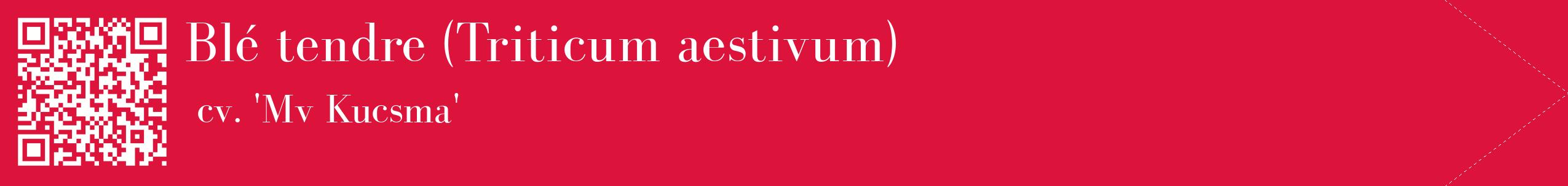 étiquette 2