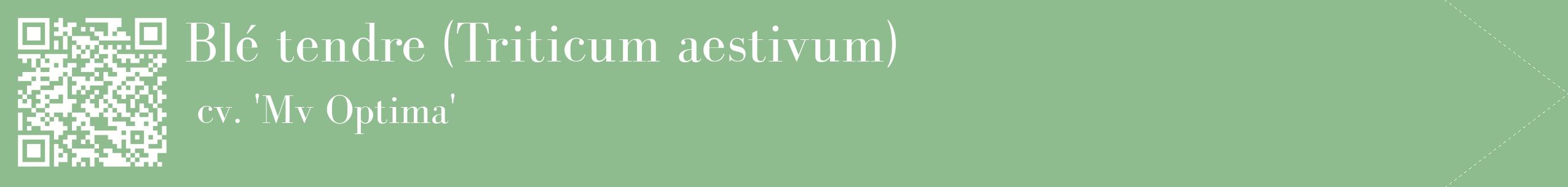 étiquette 2