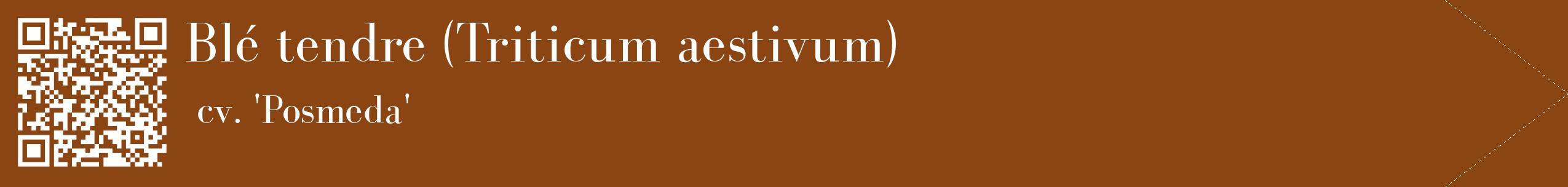 étiquette 2