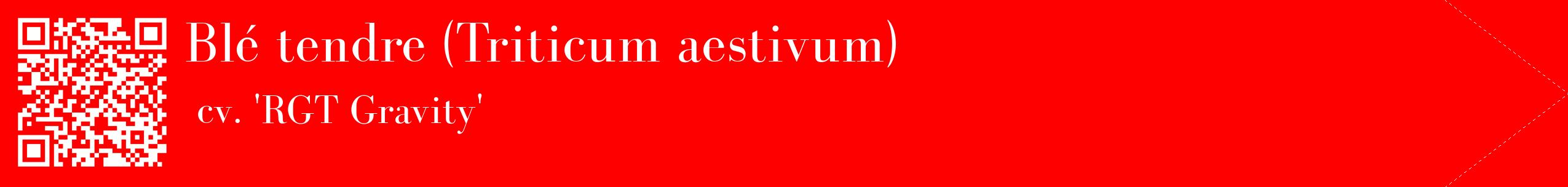 étiquette 2