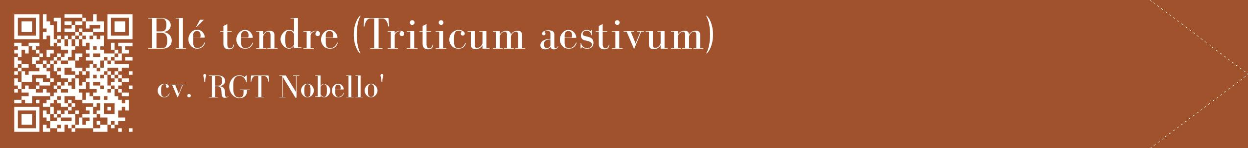 étiquette 2
