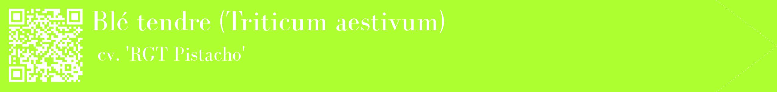 étiquette 2